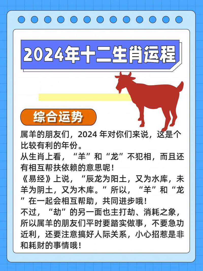 今期属羊争上奖代表什么生肖_今期属羊争上奖代表什么生肖呢