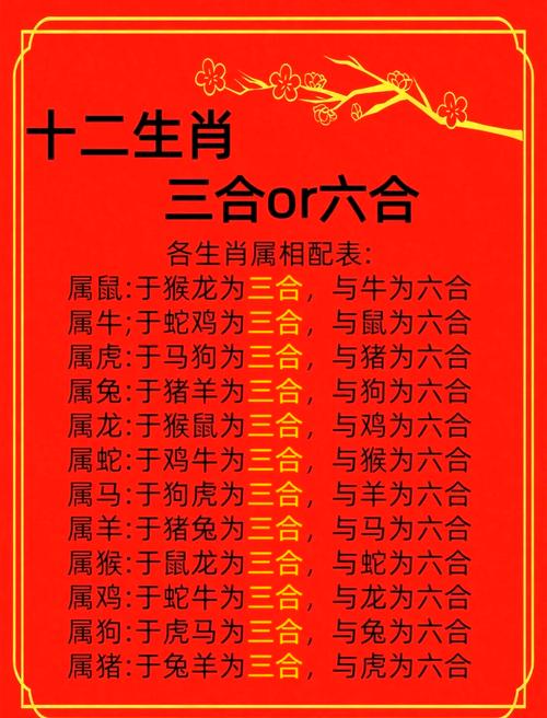 今期特尾二三七生肖是什么_今期特尾二三七,神偷也有失手时是什么生肖