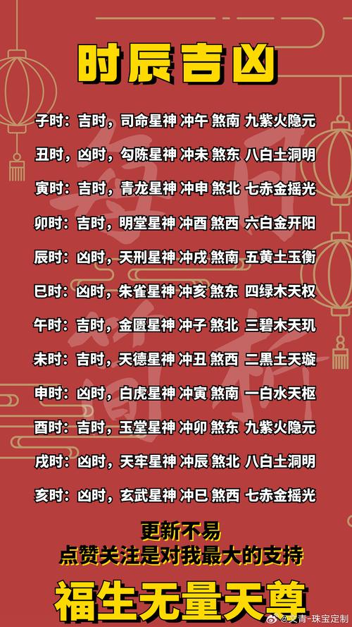 二得一八今期来打一生肖_今期二二得一九是什么生肖