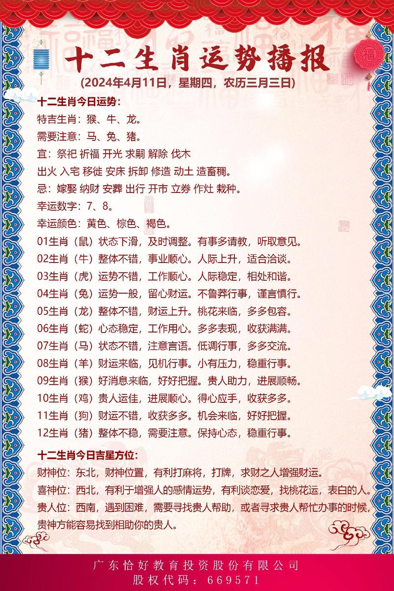 包含今期生肖获大财猜一生肖是什么的词条