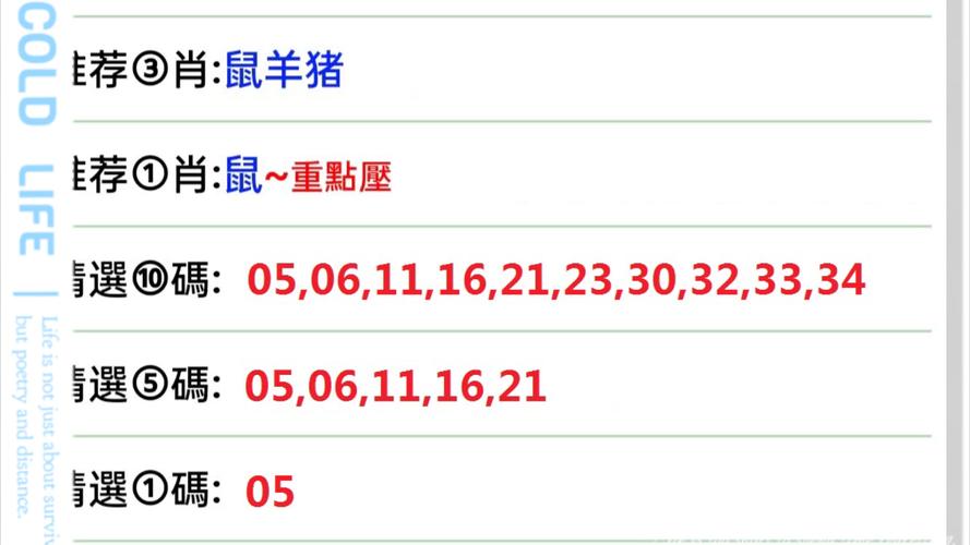 今期特马开四五最佳生肖2023_2020今晚开特马+开奖结果四不像