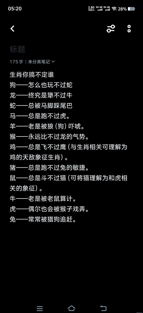 “握际遇”指什么生肖_际遇思维各不同指什么生肖