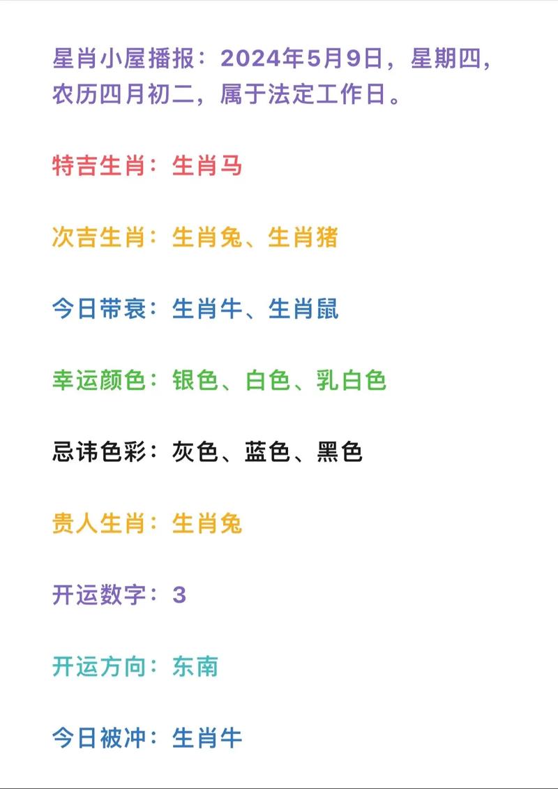 今期生肖九字头准确生肖_今期生肖九字头兔来本期看四九猜生肖
