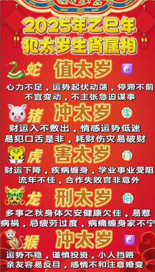 猪冲蛇开什么生肖最旺_猪冲蛇开什么生肖最旺?
