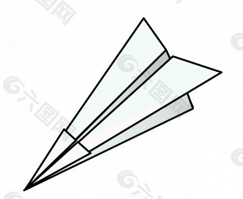 [哪里可以下载纸飞机]纸飞机在国内怎么下载