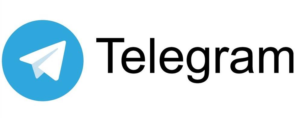 [telegreat索引]telegraph纸飞机下载