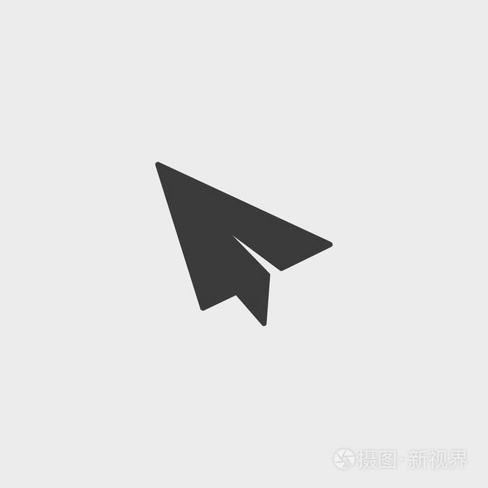 [黑蝙蝠纸飞机]黑蝙蝠纸飞机怎么折