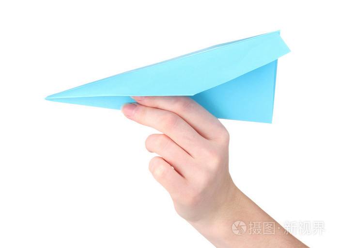 [纸飞机解除限制怎么弄]纸飞机解除限制怎么弄回来