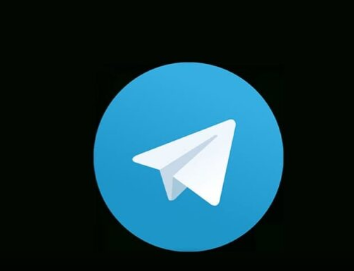 Telegram下载APP的简单介绍