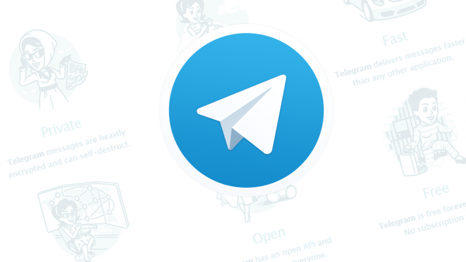 [Telegram的免费加速器]Telegram加速器哪个好用