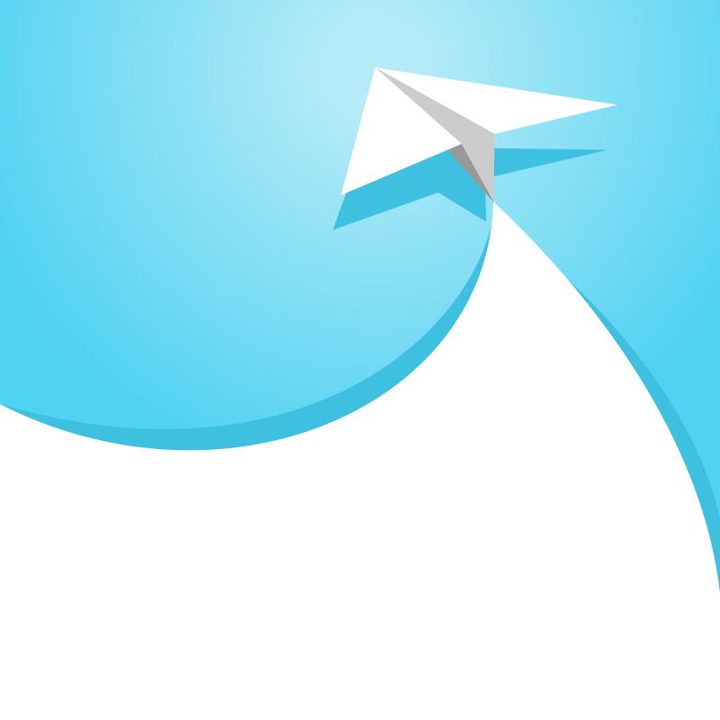 [纸飞机app下载2]纸飞机app下载2022