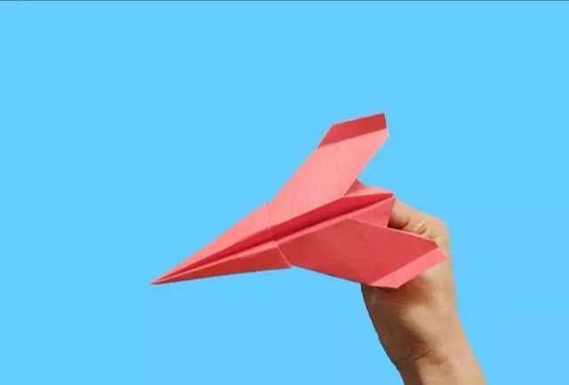 [纸飞机Tg]纸飞机Tg邀请码