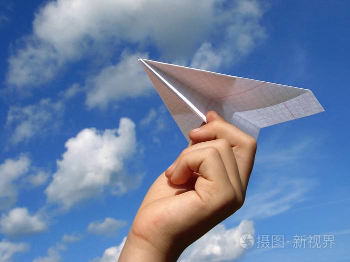 [中文版纸飞机]中文版纸飞机聊天软件