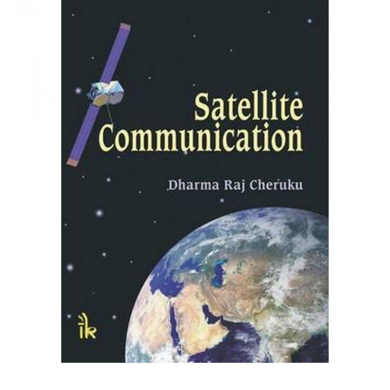 [satellite]satellites