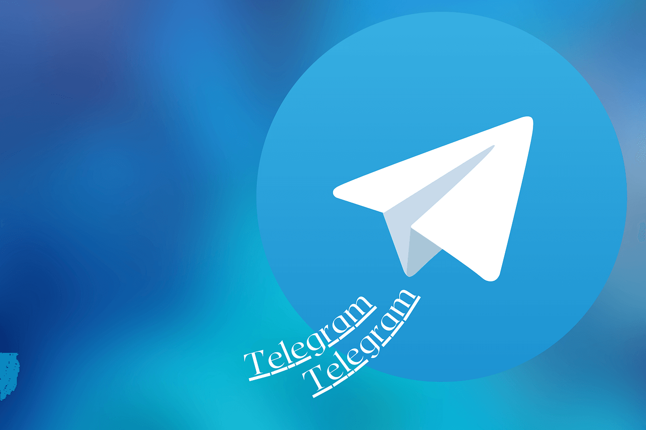 [电报telegram搜索技巧]电报telegram能查到位置吗