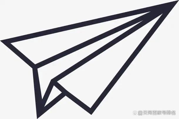 [纸飞机app下载官网安卓]纸飞机app官网安卓版下载
