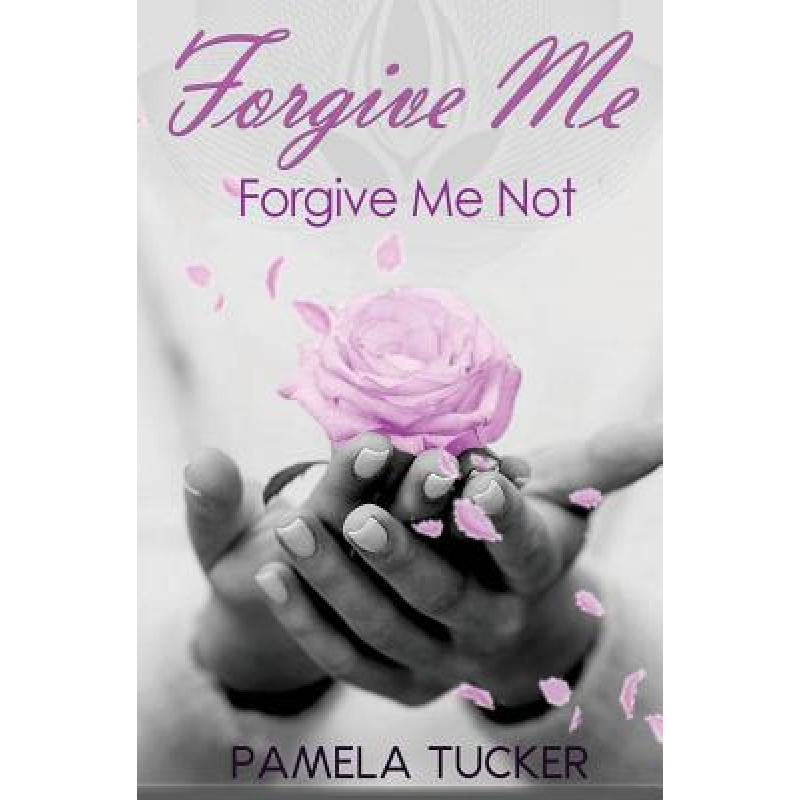 [forgive]forgive me