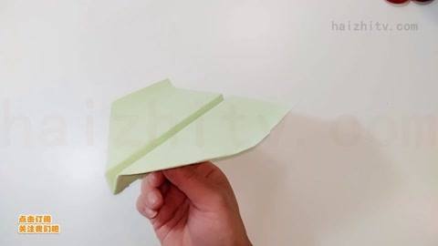 [纸飞机设置中文版教程]纸飞机怎么设置中文版教程