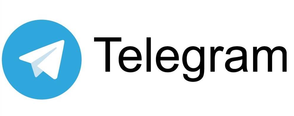 telegreat苹果版怎么注册出现检查网络的简单介绍