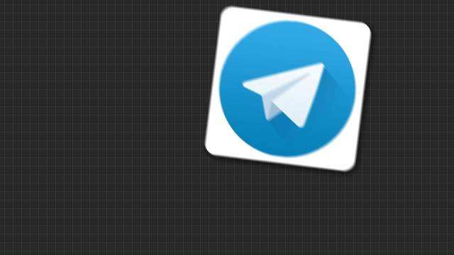 包含Telegram怎么看视频的词条