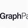 [graphpad]graphpad柱状图加显著性星号