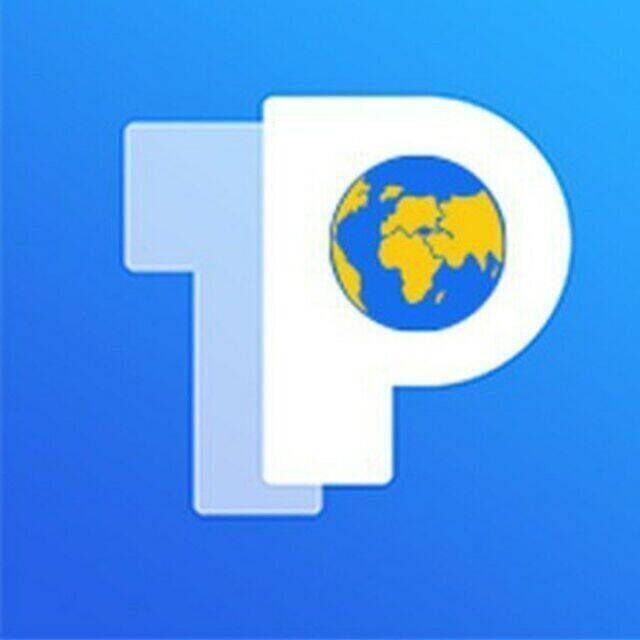 [tp钱包]tp钱包官网下载app最新版本