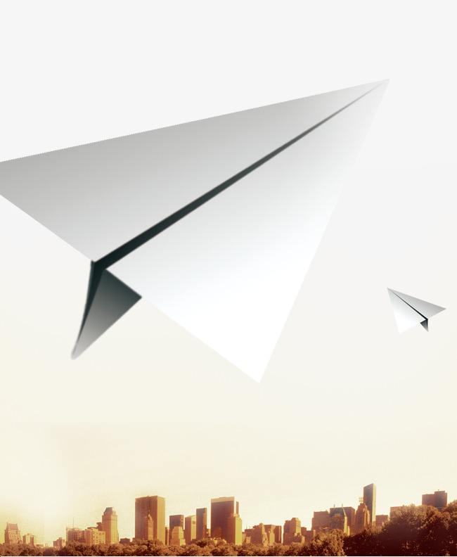 [安装纸飞机下载]纸飞机如何下载安装