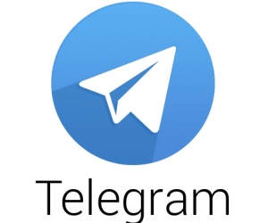 包含电报telegram设置语言的词条