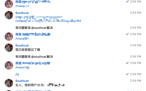 [TG框架下载]TG框架70