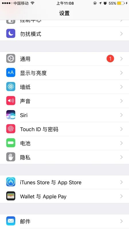[飞机下载中文版苹果怎么注册]飞机下载中文版苹果怎么注册账号