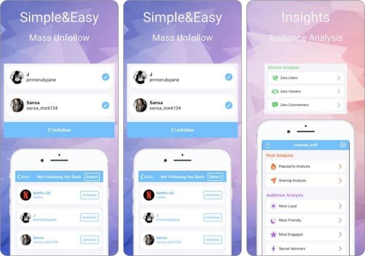 instagram安卓下载最新版本2021的简单介绍