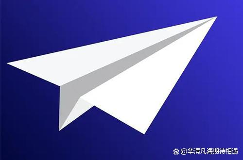 [纸飞机中国版]纸飞机官方中文版