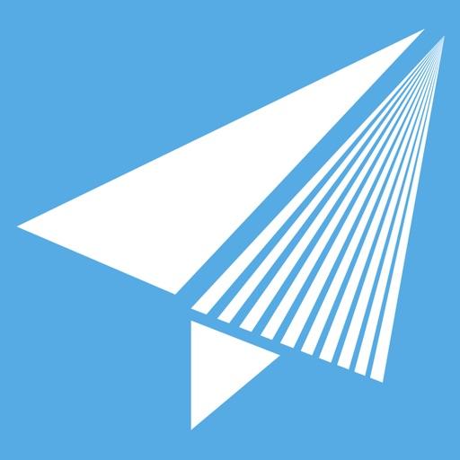 [纸飞机软件注册教程]纸飞机软件怎么注册使用