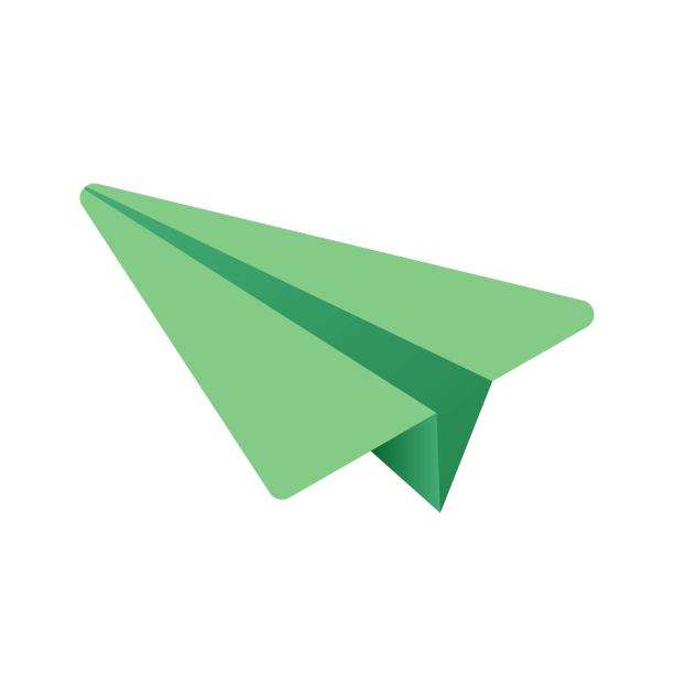 [app图标是一个纸飞机]app图标是一个纸飞机怎么办