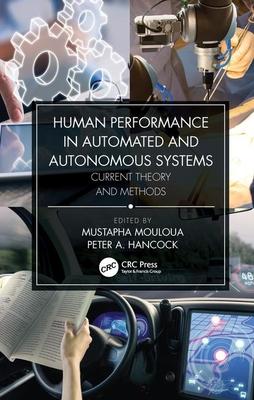 [autonomous]autonomous和automatic区别