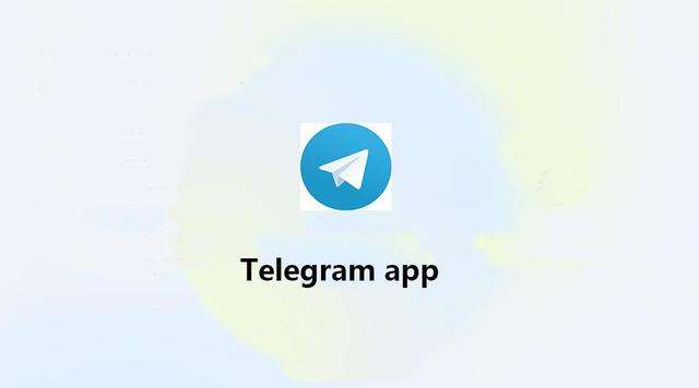 关于telegram怎么脱敏的信息