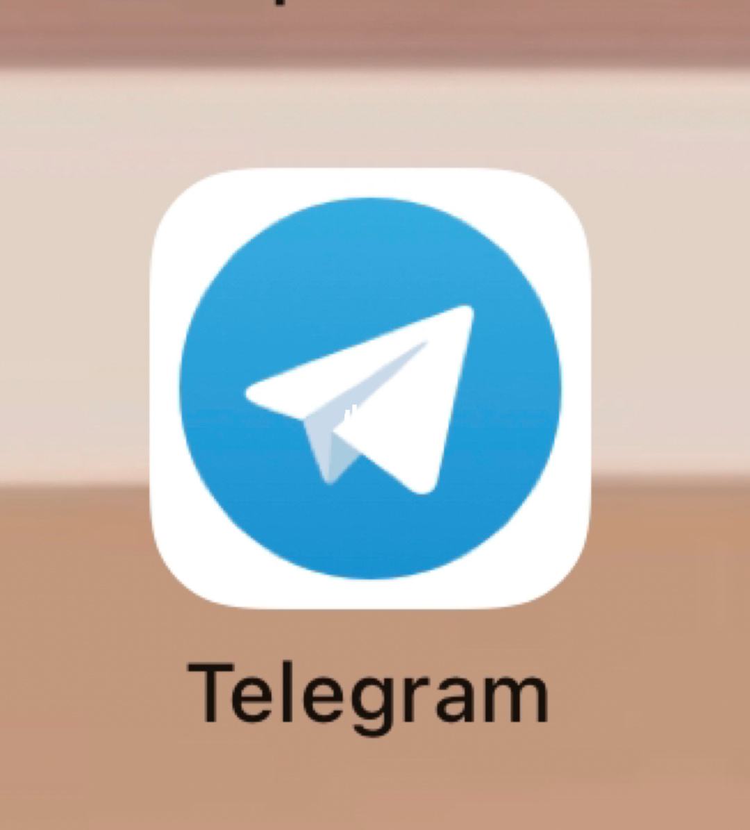 [telegram怎么用邮箱验证登录]telegram不能用邮箱账号登录吗