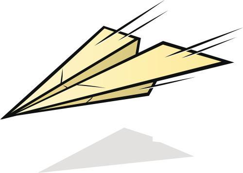 [纸飞机怎么注册不了]纸飞机为什么注册不了