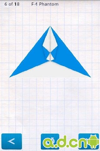 [纸飞机软件]纸飞机软件下载