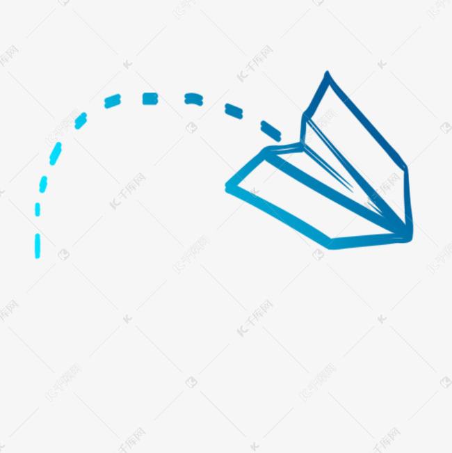 [纸飞机软件]纸飞机软件下载