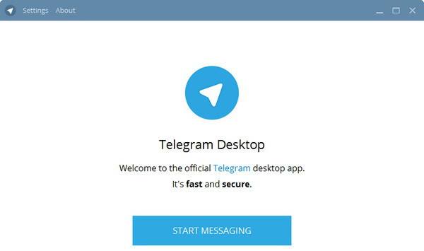 Telegram怎么下载使用的简单介绍