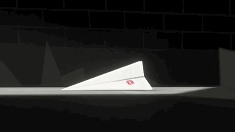 [纸飞机拉手群]纸飞机怎么拉群