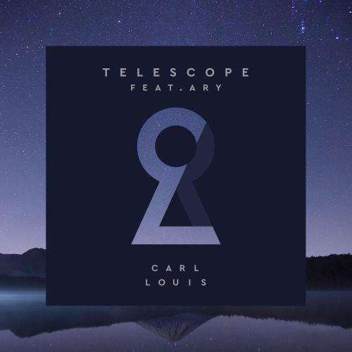 包含telescope下载苹果的词条