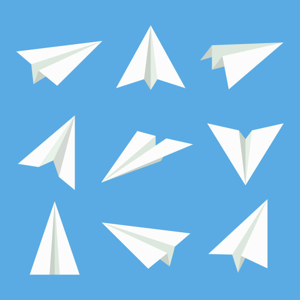 [纸飞机要怎么下载]纸飞机要怎么下载注册