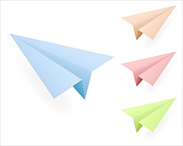 [纸飞机appiso]纸飞机app聊天软件怎么注册