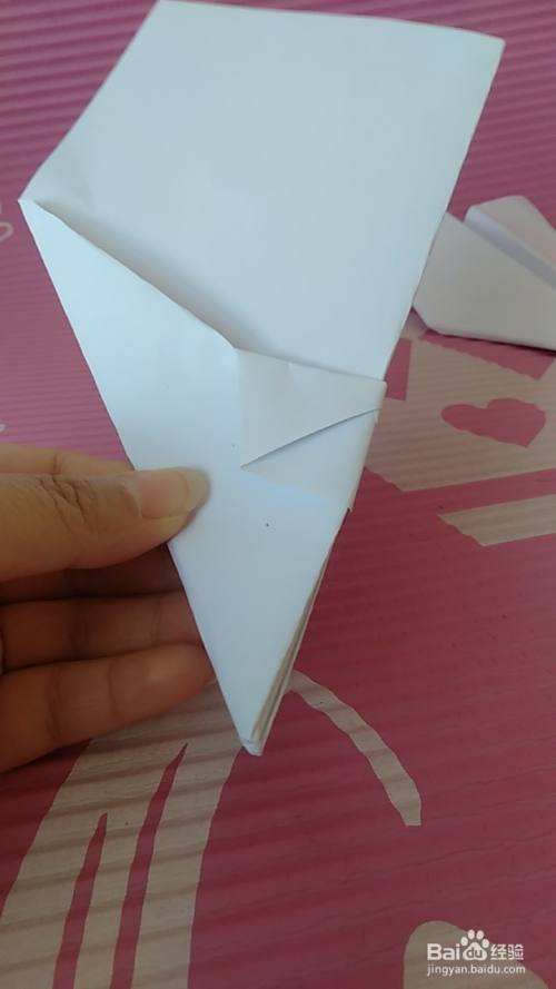 [纸飞机怎么找资源群]在纸飞机里面怎么搜群