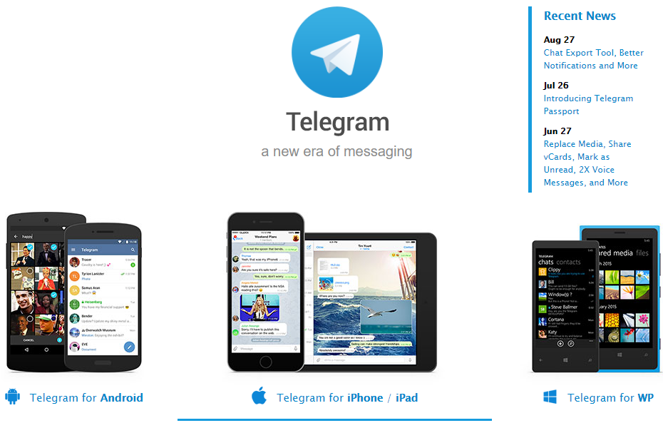 [telegreat官网最新版]telegreat中文官方版下载安卓