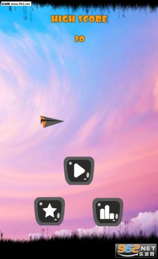 [纸飞机中文下载社交app]纸飞机中文版app聊天平台