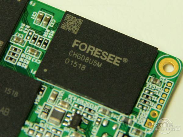 [foresee]foreseen