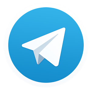 [Telegram纸飞机]Telegram纸飞机怎么加好友